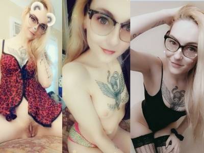 Lexa Quinn leak - OnlyFans SiteRip (@candy_sweet_babe) (123 videos + 654 pics) on fanspics.com