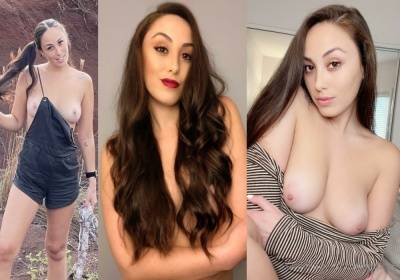 Cece Marie leak - OnlyFans SiteRip (@misscecemarie) (52 videos + 469 pics) on fanspics.com