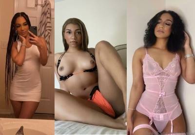 Natalia leak - OnlyFans SiteRip (@sativaia) (92 videos + 114 pics) on fanspics.com