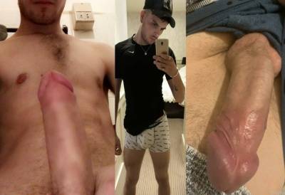 Fit Irish Lad leak - OnlyFans SiteRip (@fitirishlad) (163 videos + 148 pics) - Ireland on fanspics.com