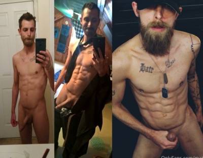 MattyMatt the BIG Dick Daddy leak - OnlyFans SiteRip (@mattymatt_productions) (373 videos + 1023 pics) on fanspics.com