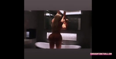 Maya dutch nude onlyfans tease leak xxx premium porn videos - Netherlands on fanspics.com