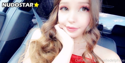 Belle delphine OnlyFans  (48 Photos 2B 5 Videos) on fanspics.com