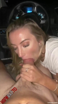 Emily Knight I sucked my uncles cock and let him cum down my throat snapchat premium 2020/10/01 porn videos on fanspics.com