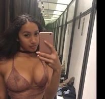 Drew valentina nude instagram model xxx premium porn videos on fanspics.com