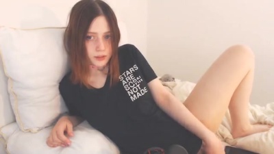 Justyourwaifu Chaturbate xxx cam porn videos on fanspics.com