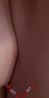 Heidi Grey sex show snapchat premium xxx porn videos on fanspics.com