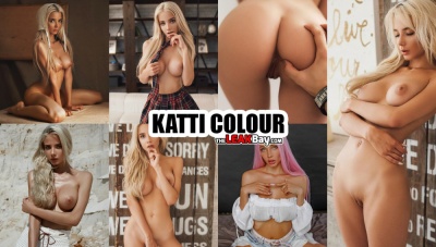 Katti Colour OnlyFans  Videos and Photos on fanspics.com