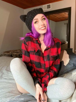 Rolyatistaylor NSFW Cosplay - Patreon Leaked Nudes on fanspics.com