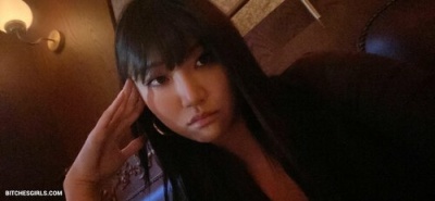 Aria Saki Sexy - ariasaki Twitch Streamer Hot Photos on fanspics.com
