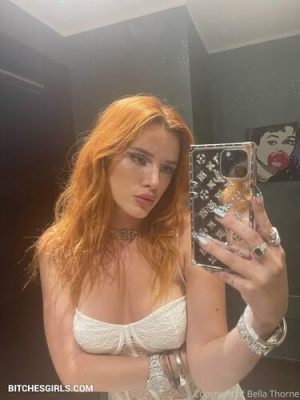 Bella Thorne Onlyfans Leaked Nudes - Celebrity Porn on fanspics.com