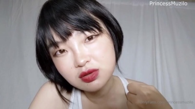 Princessmuzilo requested custom clip. (6 minutes) face joi please xxx onlyfans porn video on fanspics.com