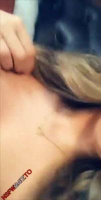 Kayla Kayden little pussy play snapchat premium xxx porn videos on fanspics.com