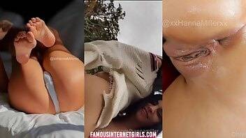 Dillion Harper And Hannah Miller Soapy Naked Body, Lesbian OnlyFans Insta  Videos on fanspics.com