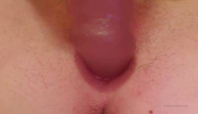 PEACHXPOPTART ONLYFANS CLOSE UP PUSSY VIDEO on fanspics.com