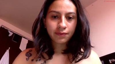 Kattiecam webcam porn video Chaturbate camgirls on fanspics.com