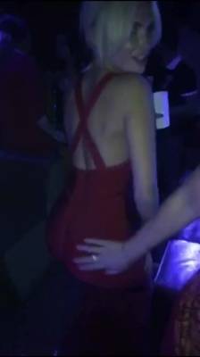Sophialares-24-05-2017-409811-my personal snapchat story from my birthday party last_night xxx onlyfans porn videos on fanspics.com