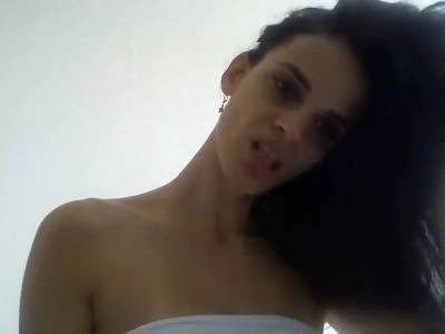 Xviciouslovex MFC nude cam clip on fanspics.com