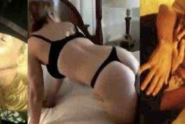 Chelsea Handler Sex Tape With 50 Cent ! on fanspics.com