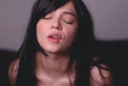 Maimy ASMR Nude Tifa Lockhart Roleplay Video on fanspics.com