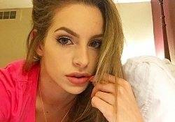 Kimmy Granger Collection on fanspics.com