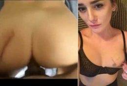 Addison Timlin Sex Video & Nude Pictures on fanspics.com