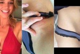 Kelly Rohrbach Nudes And Porn ! on fanspics.com