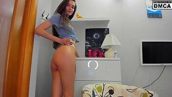 Amy karamel im online cb update panty shop a lot of new vote for me https vk com away php onlyfan... on fanspics.com