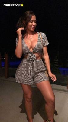 Ana Cheri OnlyFans  (93 Photos 2B 6 Videos) on fanspics.com