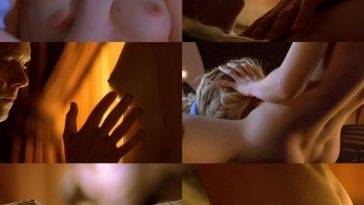 Alison Lohman Nude & Sexy Collection (68 Pics + Videos) on fanspics.com