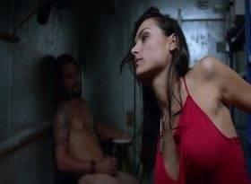 Christina Ochoa 13 Animal Kingdom S01E06 (HD) Sex Scene on fanspics.com