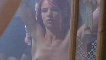 Juliette Lewis Nude Boobs In Strange Days Movie 13 FREE VIDEO on fanspics.com