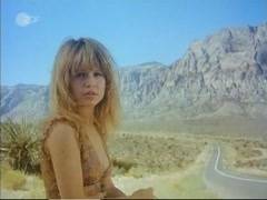 Pia Zadora 13 Butterfly Sex Scene on fanspics.com