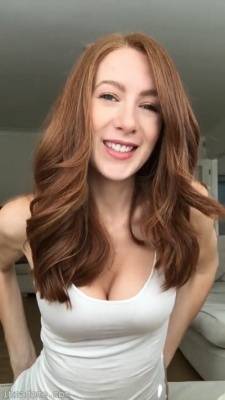 Scarlett Howard Onlyfans Compilation 3 on fanspics.com