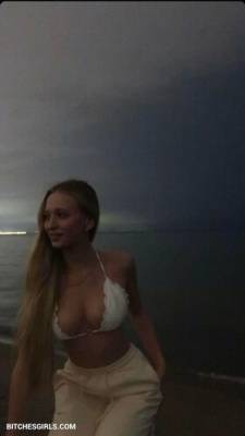 Sophia Diamond Teen Tiktok Porn - sophiadiamond Nude on fanspics.com