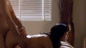 Camille Chen Sex From Behind In Californication Series 13 FREE VIDEO on fanspics.com