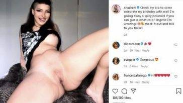 Dejatualma Dido Fucks Her Pussy And Dillion Harper Tease OnlyFans  Videos on fanspics.com