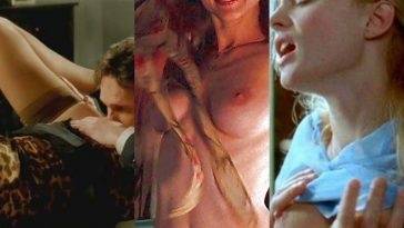 Heather Graham Nude & Sexy Collection on fanspics.com
