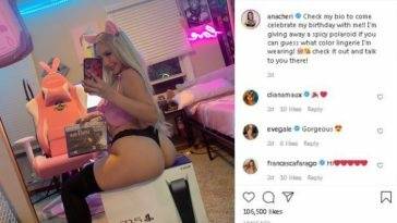 Audology Tatted Slut Seduction OnlyFans Leaked Videos on fanspics.com