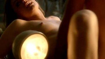 Tori Black Nude Sex Scenes & Topless Porn Photos on fanspics.com