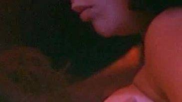 Teri Hatcher Nude Boobs And Sex In The Cool Surface 13 FREE VIDEO on fanspics.com