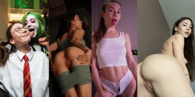 Eva Vee petite fit brunette leak - OnlyFans SiteRip (@evavee) (26 videos + 172 pics) on fanspics.com