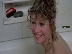 Julie Christie 13 Dont Look Now Sex Scene on fanspics.com