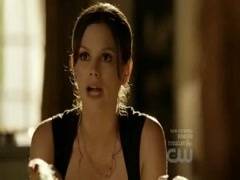 Rachel Bilson 13 Hart Of Dixie Sex Scene on fanspics.com