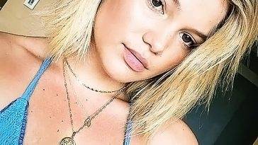 Olivia Holt NUDE & Hot Pics And Sexy Scene on fanspics.com