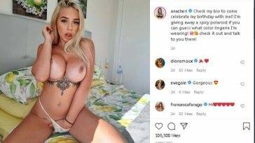 Becca Marie Sucking Big Dick Onlyfans Insta  Videos on fanspics.com