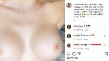 Tayla Summers Getting Fucked OnlyFans Insta Leaked Videos on fanspics.com