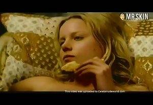 Abbie Cornish Compilation Sex Scene on fanspics.com