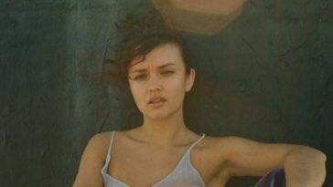 Olivia Cooke Nude And Sexy (40 Photos + Gifs & Videos) on fanspics.com