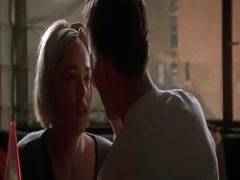 Sharon Stone 13 Sliver Sex Scene on fanspics.com